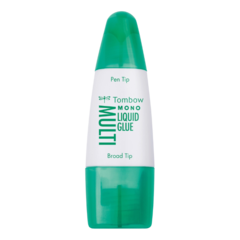 PTMTC Lim Multi 2I1 Dubbelspets