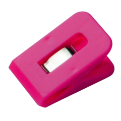 111597 Pappersklämma Signal1 2