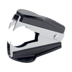 20709901 Klammerborttagare C2 Svart