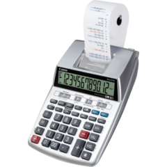 2303C001 Remsräknare P23-Dtsc Ii Canon