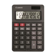 4722C003AA Bordsräknare As-120Ii Dbl