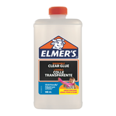 2077257 Pva-Lim 946ml