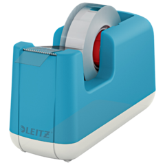 53670061 Tejpdispenser Leitz Cosy Inklusive Tejp