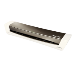 74400089 Ilam Home Office A3 Laminator