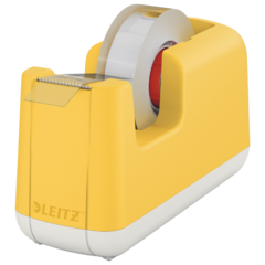 53670019 Tejpdispenser Leitz Cosy Inklusive Tejp