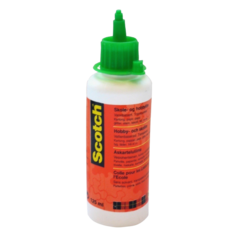 7100017305 Lim Scotch Skol & Hobby 125ml