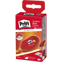 2120625 Limroller Pritt Compact Non-Permanent