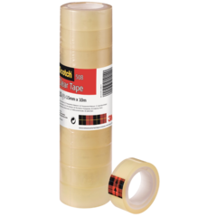 7100213207 Tejp Scotch 508, 10m X 15mm