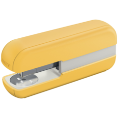 55670019 Häftapparat Leitz Cosy 30 ark Guk