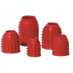 62900105 Sedelräknare Nr.5 - 19Mm