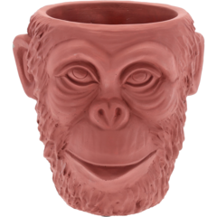 VC23859 Ytterkruka Calbe Gorilla