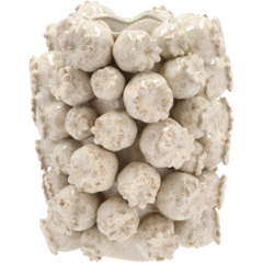 VC24078 Elha Vase/Outer Pot Ø23.5cm