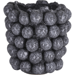 VC963792 Dras Ø30cm Vase/Outer Pot