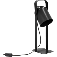 VC29198 Bordslampa Nesvik