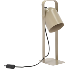 VC03 Bordslampa Nesvik