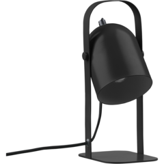 VC12310 Bordslampa Nesvik