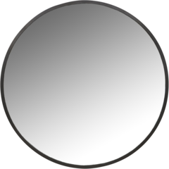 VC341182 Villa Collection Vardo Spegel