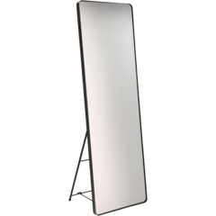 VC33 Villa Verdal Spegel med Stativ