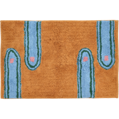 VC29219 Villa Styles Matta Tuftad