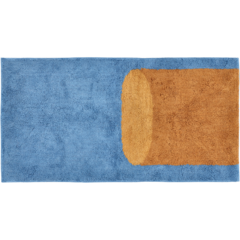 VC29220 Villa Styles Matta Tufftad