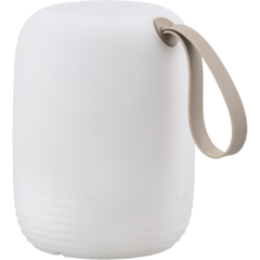 VC20 Bordslampa Hav USB