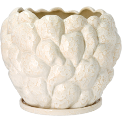 VC24332 Vas/Ytterkruka Klast Ø38,5cm