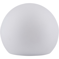 VC14438 Villa Solcellslampa Maane LED