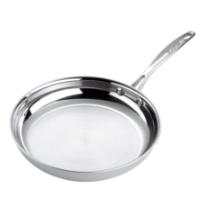 SP45 Stekpanna Scanpan Fusion 5