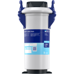 29202920 BRITA CLEAN 1200 KOMPLETT