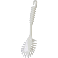 10121021 TISKIHARJA VALKOINEN