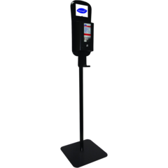 D1224249 Gulvstativ til hybriddispen*