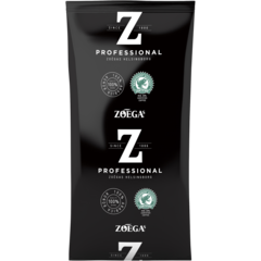 11275845 Kaffe Zoegas Professional Skånerist 225g