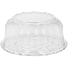 16513 Kakkurasia & Kansi 26x10,5cm