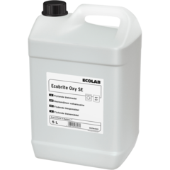 9042580-1 BLEKEMIDDEL ECOBRITE OXY SE *