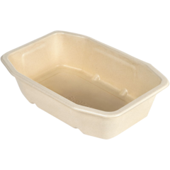 119199195 Duniform HMR PLA Container 215x148x50mm