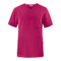 SA1000425 Bussarong Unisex South West Calle