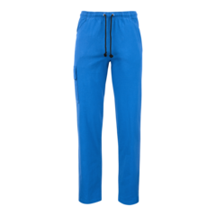 SA1000428 Resårbyxa Unisex Cody*