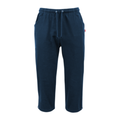 SA1000429 Resårbyxa Unisex Cid*