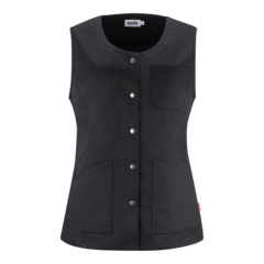 SA10004370013XL Ladies. Vest Smila Bea