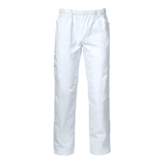 SA1000645 Resårbyxa Unisex Kaj*