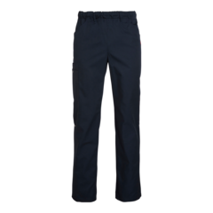 SA1000646 Resårbyxa Unisex Kim*