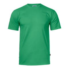 SA1000679 T-shirt unisex South West Helge