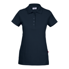 SA1000708 Piké Dam Daga*