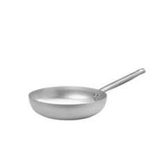 PAT416 Sauteusepanna Agnelli