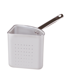 ALMA153B36 Pastainstats 1/4 Agnelli