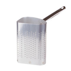 ALMA153B40 Agnelli Pastainstats 1/4