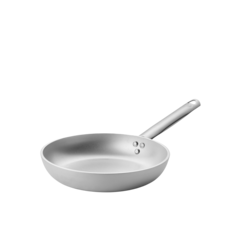 PAT264 Stekpanna Agnelli Aluminiumn