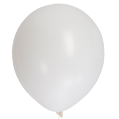 HIS06 Hisab Ballong 12"