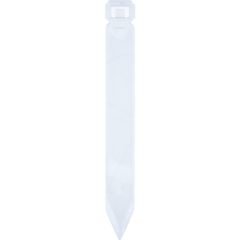 18973-1 Is Sticka 150mm*