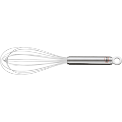 RSE10 Rösle Ballongvisp 14 trådar